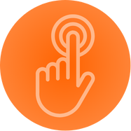 BELL CURV (11)
