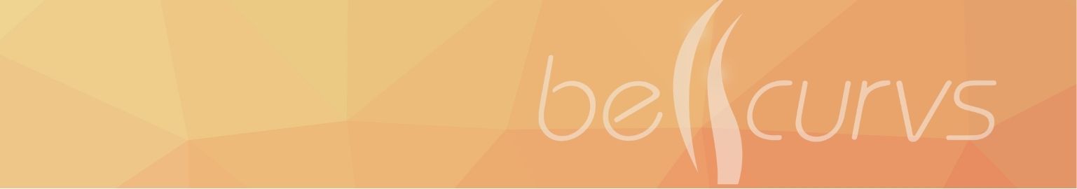 Copia de BELL CURV (2)