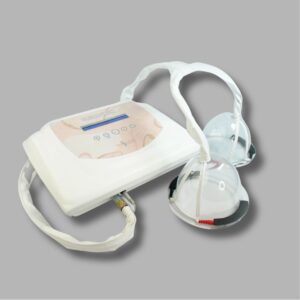 ElectroVacum Full