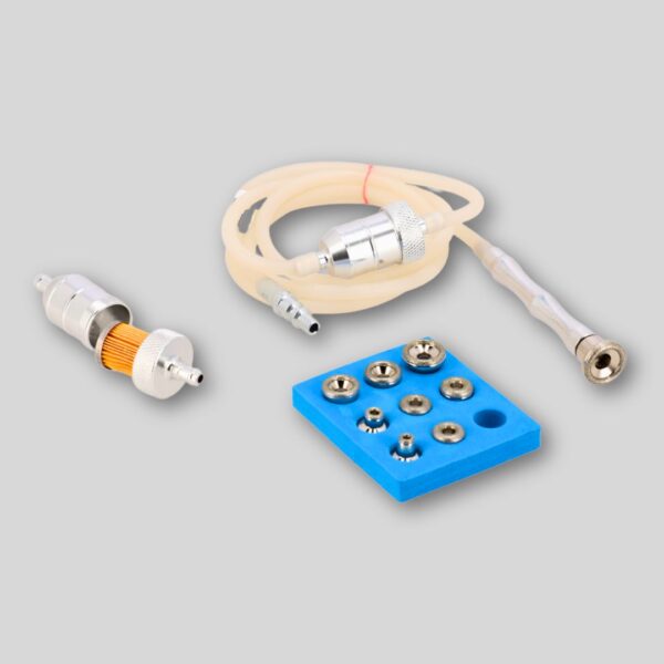 ElectroVacum Full - Imagen 4