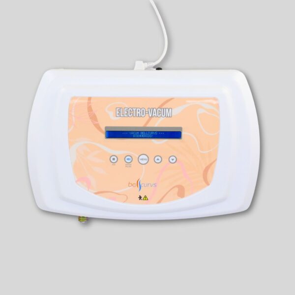 ElectroVacum Roller - Imagen 2