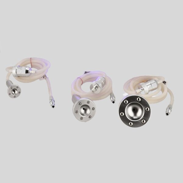 ElectroVacum Roller - Imagen 3