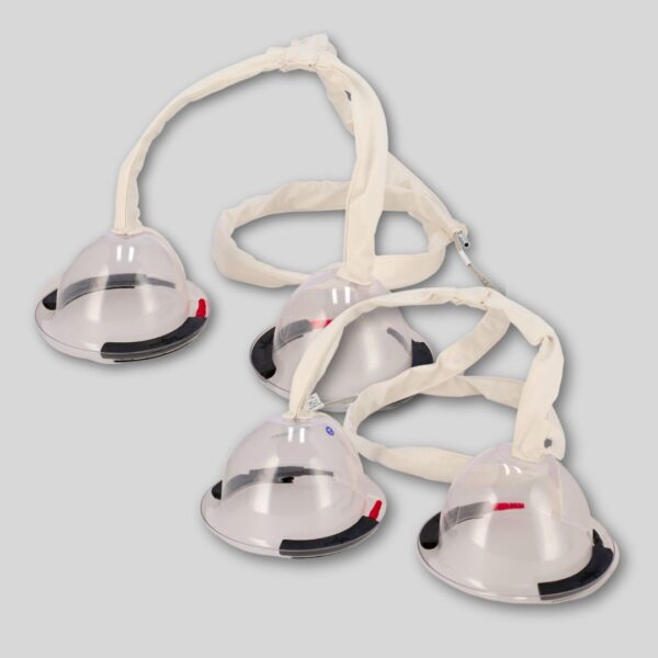 ElectroVacum Roller - Imagen 4