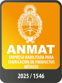 anmat1