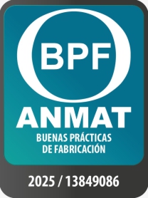 anmat2