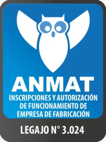 anmat4